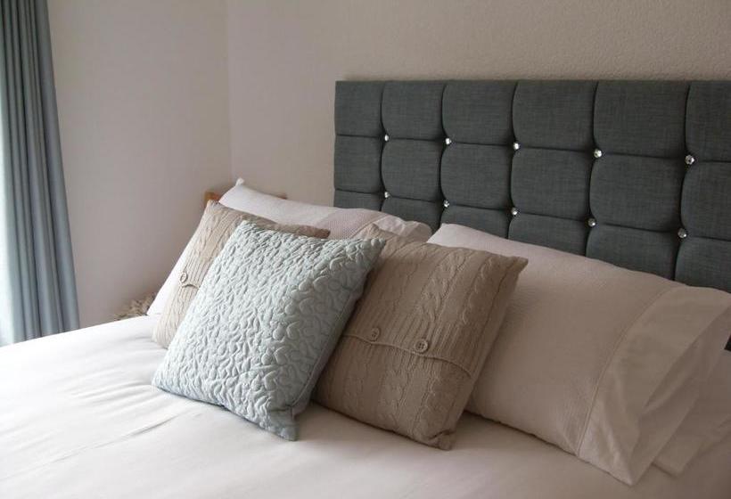 住宿加早餐  Dol Aur   Room Only