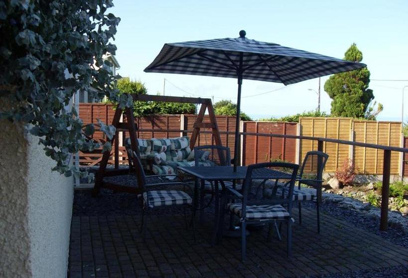 住宿加早餐  Dol Aur   Room Only