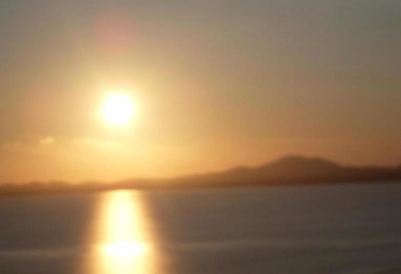 住宿加早餐  Dol Aur   Room Only