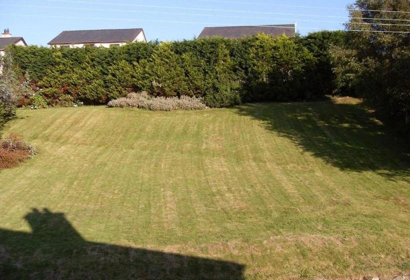 住宿加早餐  Dol Aur   Room Only