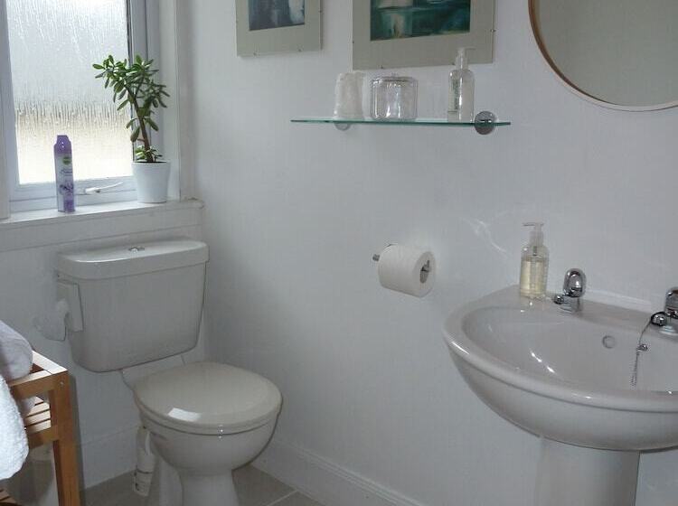 Failte Bed & Breakfast