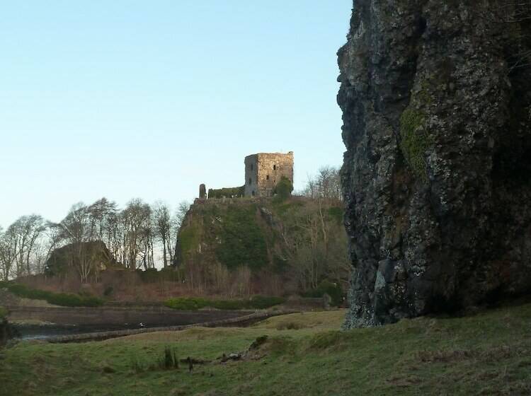 Failte Bed & Breakfast