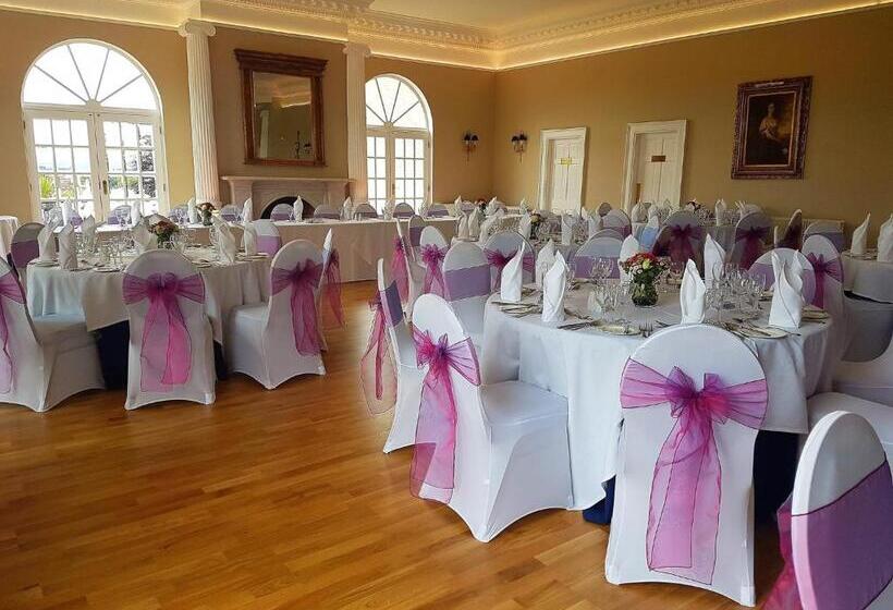 Forrester Park Resort