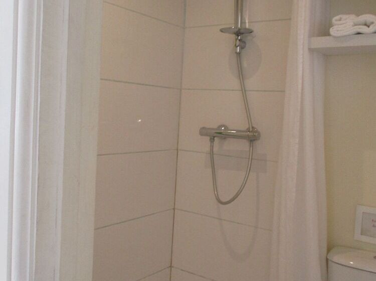 Hillview Bed And Breakfast