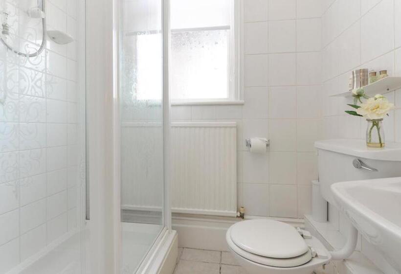 فندق Bay Tree Broadstairs