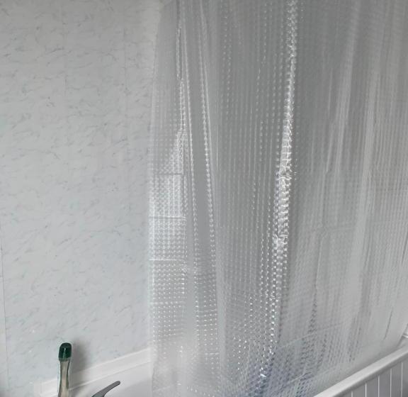 酒店 Brafferton Guest House