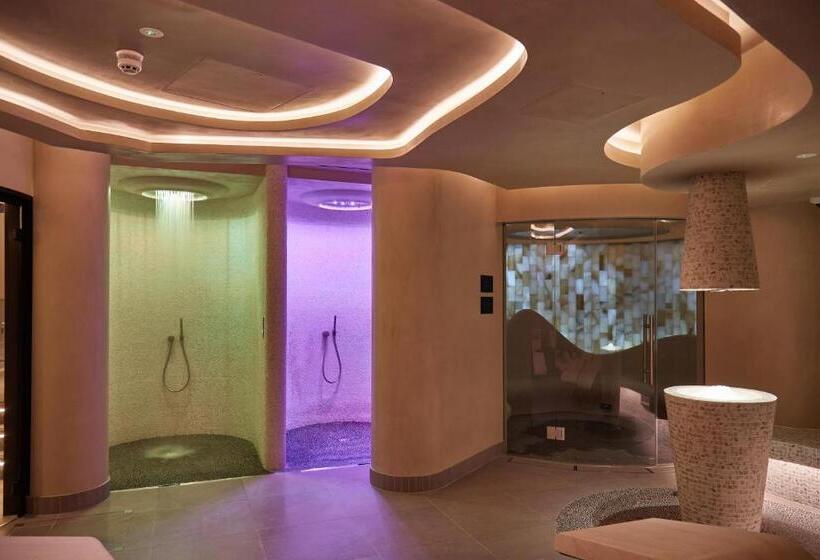 호텔 King Street Townhouse