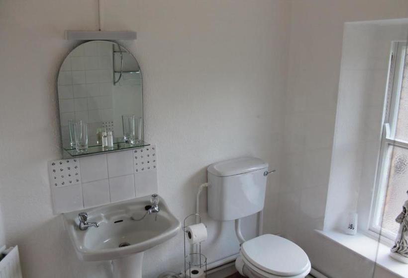 فندق Markets Tavern