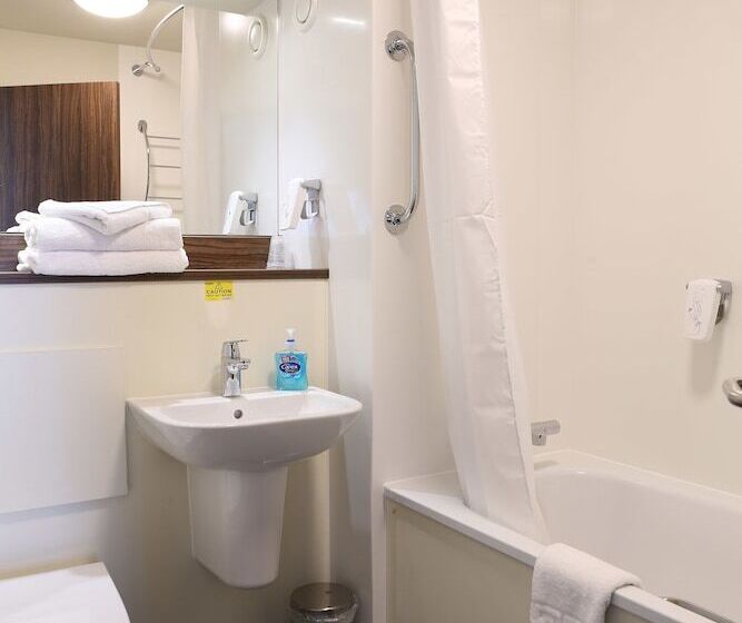 فندق Mermaid, Ipswich By Marston's Inns