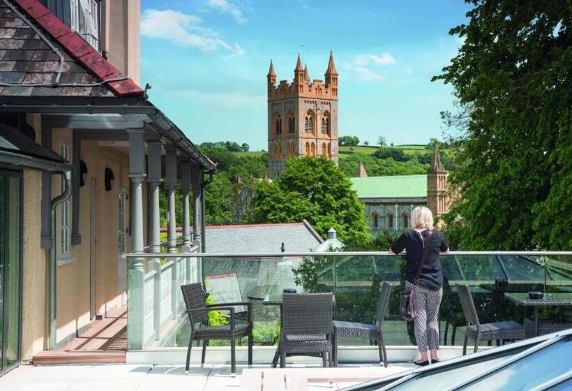 ホテル Northgate House