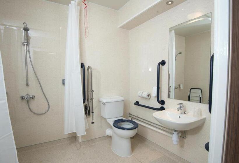 酒店 Queen Of The Loch, Balloch By Marston S Inns