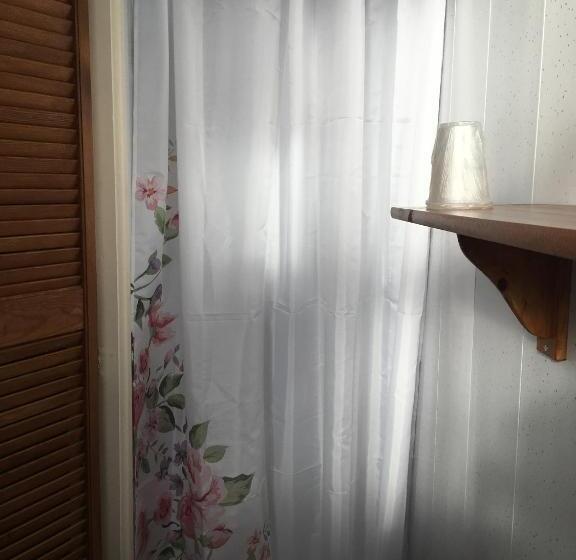 فندق Sweet Afton