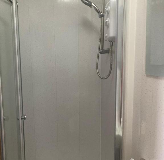 فندق Sweet Afton