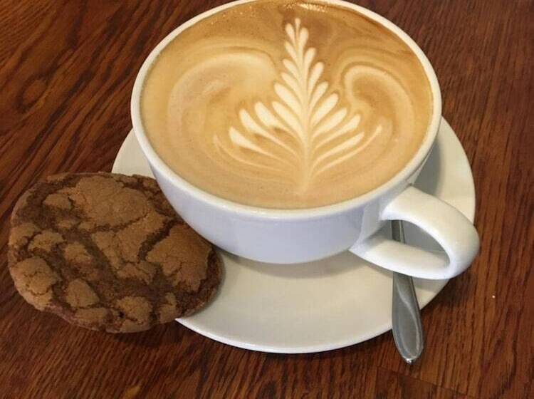 فندق The Bath Arms