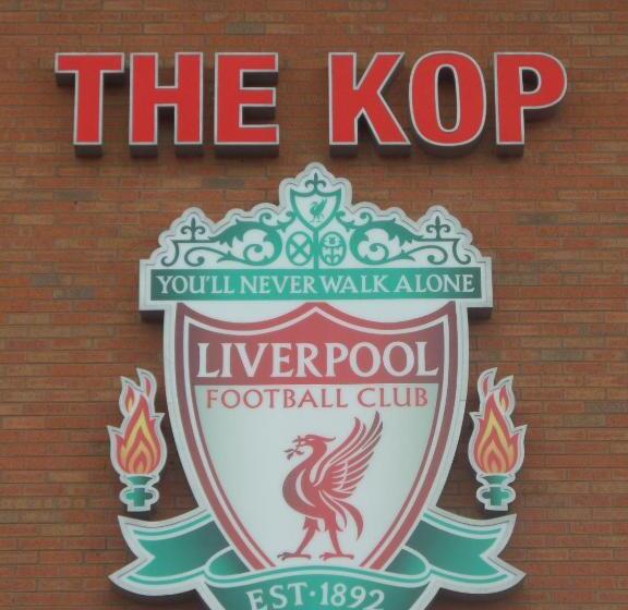 Отель The Cabbage Hall