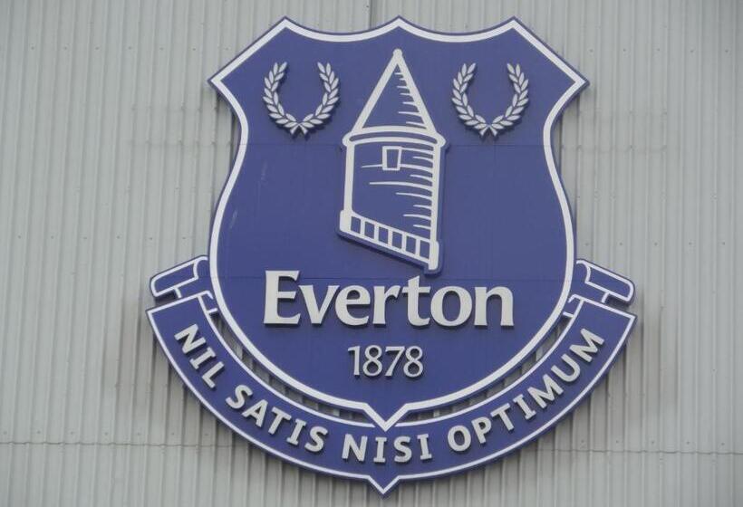 Отель The Cabbage Hall