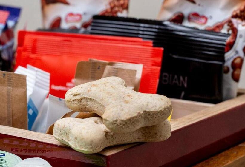 فندق The Devonshire Grassington