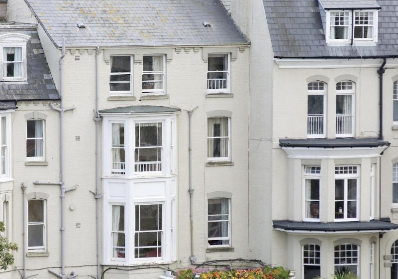 Dilkhusa Grand Hotel By Compass Hospitality