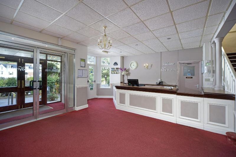 Dilkhusa Grand Hotel By Compass Hospitality