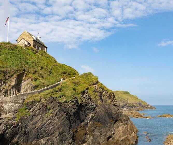 Dilkhusa Grand Hotel By Compass Hospitality