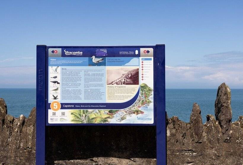 Dilkhusa Grand Hotel By Compass Hospitality