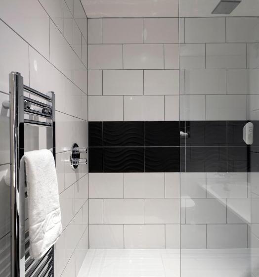 酒店 The John Francis Basset Wetherspoon