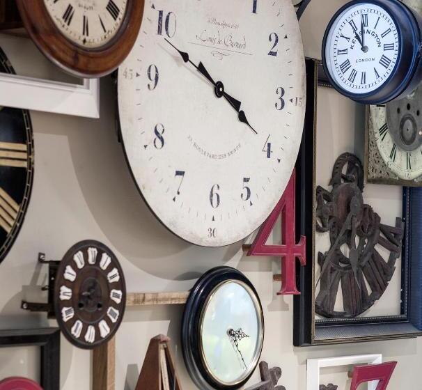 酒店 The John Francis Basset Wetherspoon