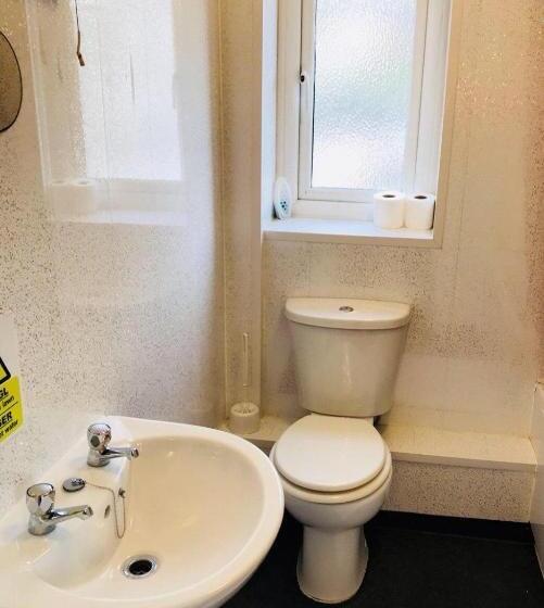 Отель The Traxx