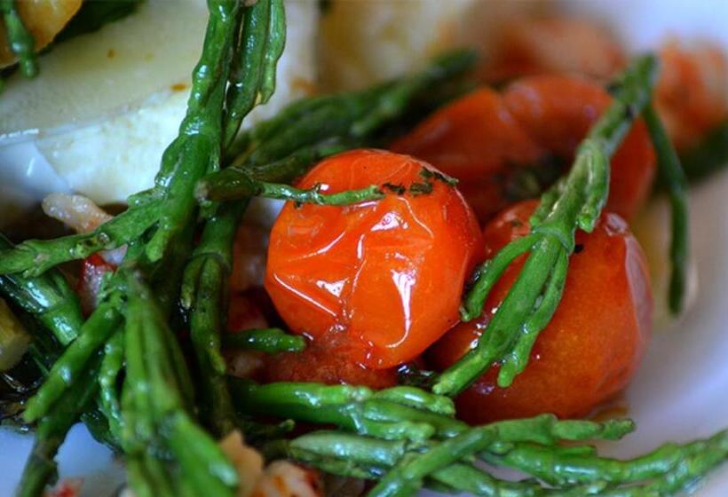 فندق The Tytherleigh Arms