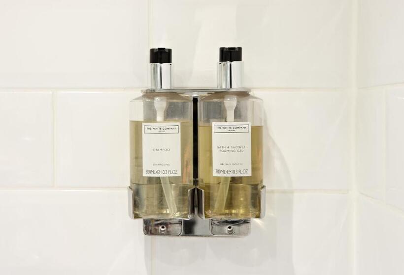 Отель Y Meirionnydd Townhouse