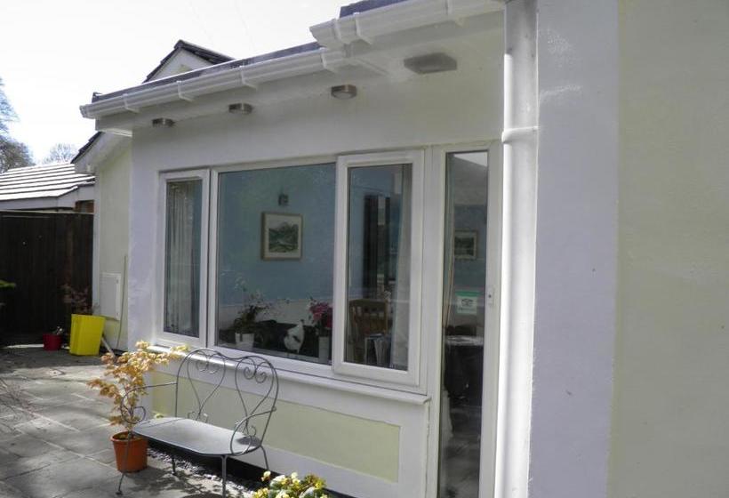 Padog B&b