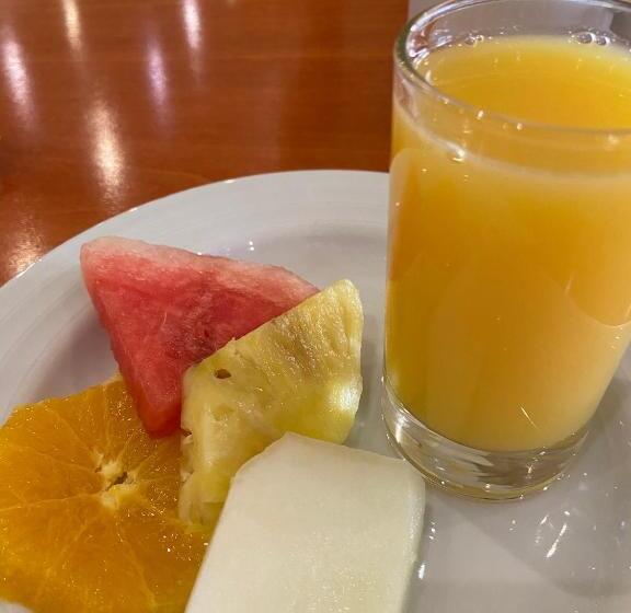 Scotch Arms Mews Bed & Breakfast