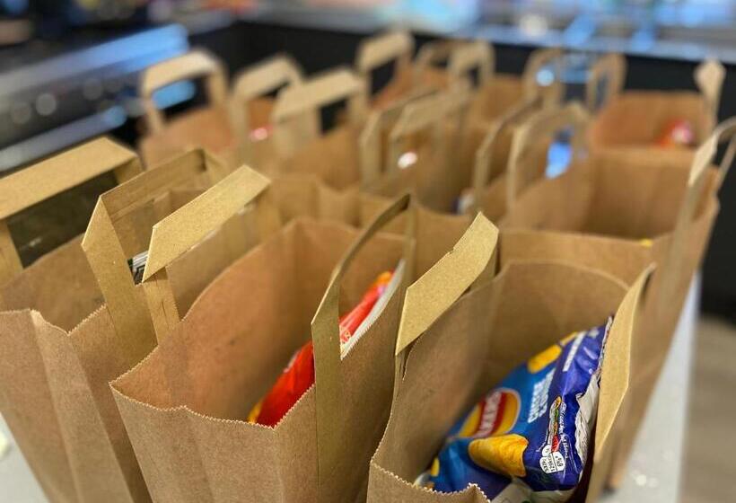 Scotch Arms Mews Bed & Breakfast