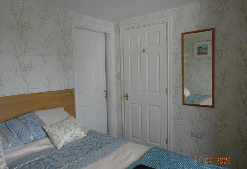 Sterling Bed & Breakfast