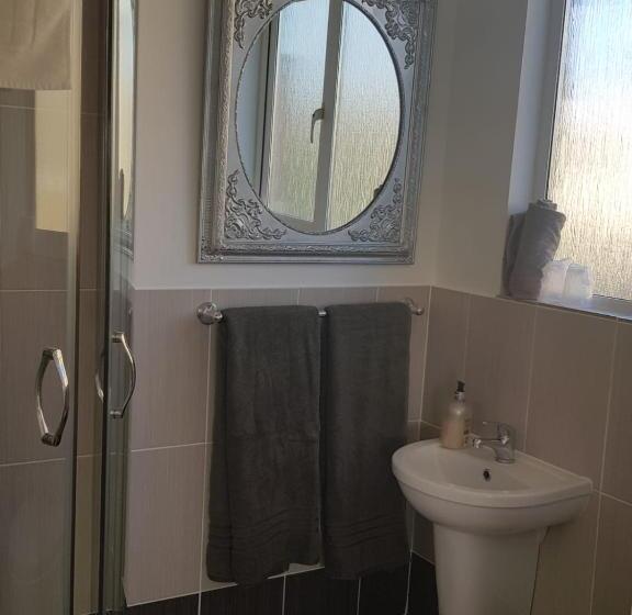 Telscombe Cliffs Bed And Breakfast