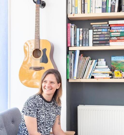 Ocean Backpackers Self Catering Hostel