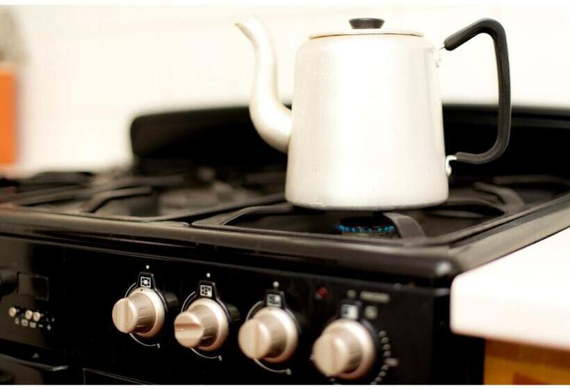 Общежитие Yha Brecon Beacons