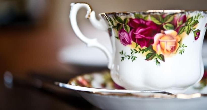 Bamflatt Farm Bed & Breakfast