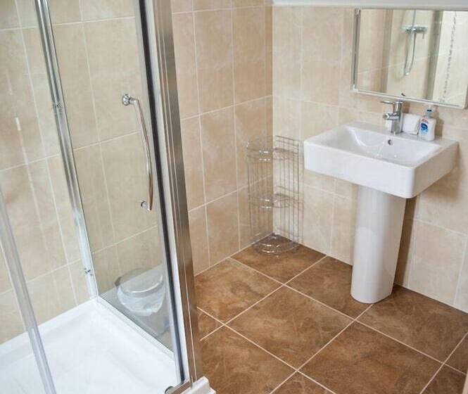 Bamflatt Farm Bed & Breakfast