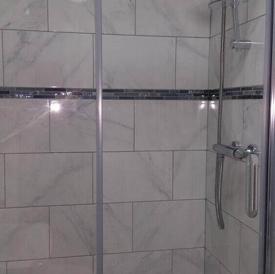 مبيت وإفطار Ali Inn Oxford