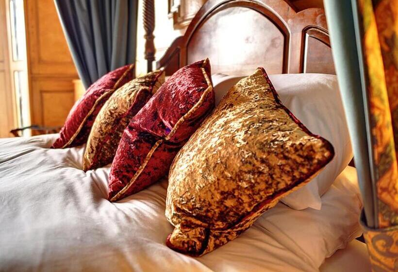 ベッドアンドブレックファースト Bay Villa