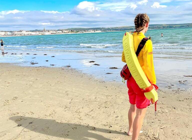 צימר Bayliss Hall Guesthouse