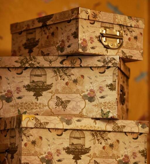 تختخواب و صبحانه Beaches Guesthouse