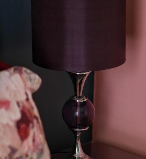 تختخواب و صبحانه Beaches Guesthouse