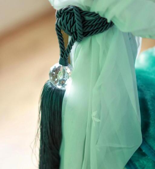 تختخواب و صبحانه Beaches Guesthouse