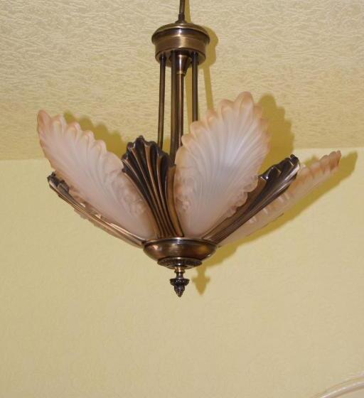 住宿加早餐  Bewdley Hill House