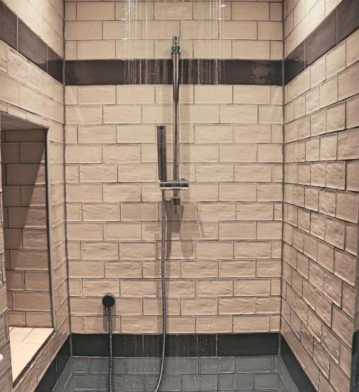 ベッドアンドブレックファースト Blackgreaves Farmhouse