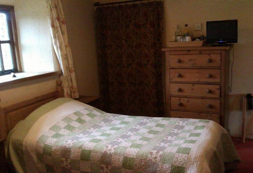 住宿加早餐  Blackmore Farm