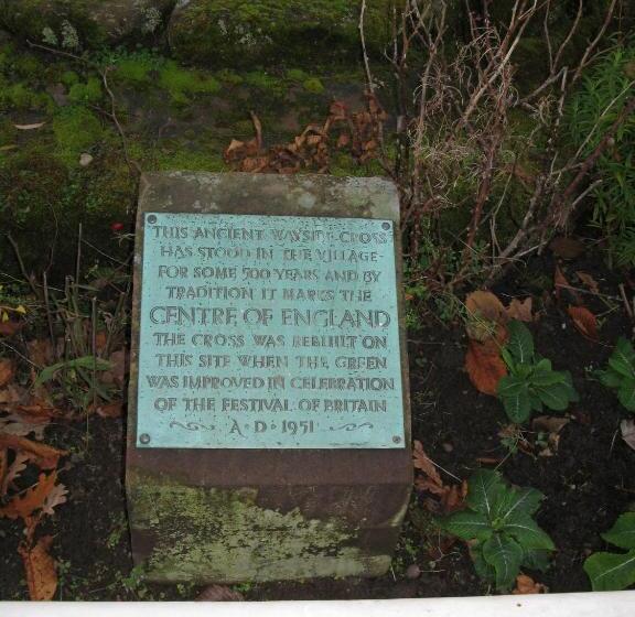 민박 Broadwell Guest House