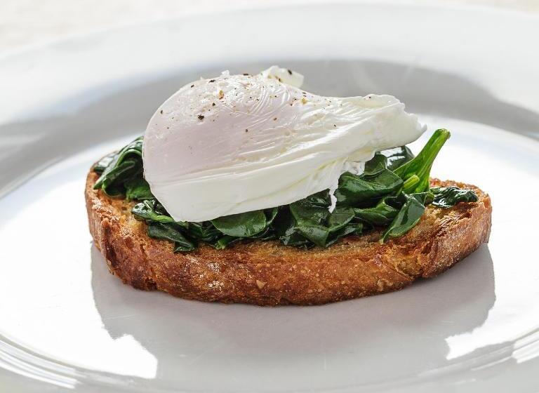 Bed and Breakfast Chillington House